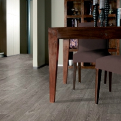 Balterio Tradition Elegant 691 Dub Harbour 2V - interiér