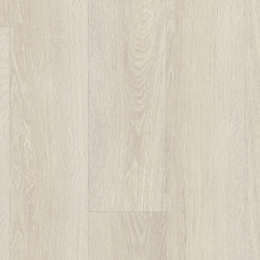 Quick-Step Livyn, Pulse Click Plus V4, Dub mořský vánek světlý PUCP40079