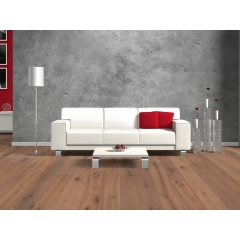 Scheucher, WOODflor 182 prkno, Dub Elevation, Valetta, Gomera seda