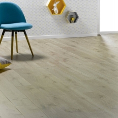 Alsafloor Visual, 501 Charlotte (dub), V4