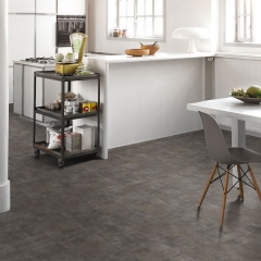 Parador Basic 2.0, Mineral Black
