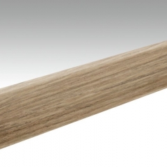 Meister 3 PK, Dub Trentino 6393, 60x20mm