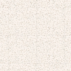 Gerflor, Creation 55, 1745 Confetti Cobalt
