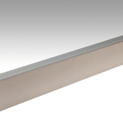 Meister 8 PK Pískovec světle šedý 6313, 50X18mm (Nadura)