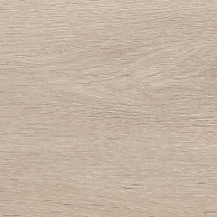 Berry Alloc, Spirit Pro Gluedown 55, Elite Natural