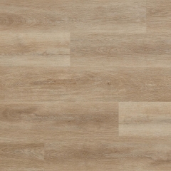 Arbiton, Woodric Mineral Dryback, Dub Timbersland DW 185