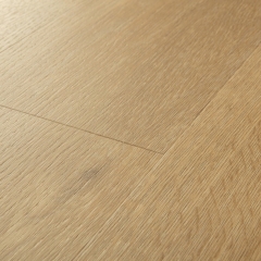 Quick-Step, Liv, SGSPC20311 Dub saténový střední přírodní