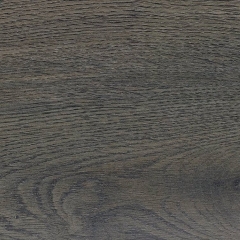 Alsafloor, Osmoze Medium, 542 Aronia oak, V4