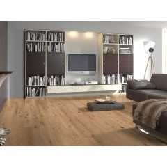 Scheucher, WOODflor 140 prkno, Dub Elevation, Valetta, Ibiza seda