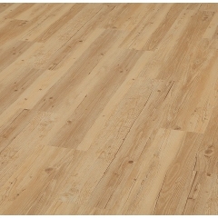 Floor Forever Vinyl, Style Floor Click 0,3 (rigid), 1801 Jedle antická bílá