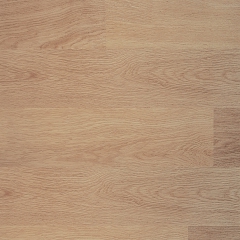 Quick-Step Eligna, U 915, Bílá lakovaná dubová prkna