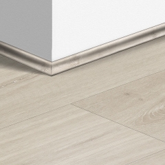 Quick-Step, Scotia, Kaňonový dub béžový 40038, 17x17mm