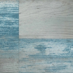 Alsafloor, Vintage, 550 Trade Wind (dub)