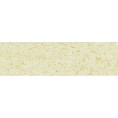 Tilo Coloro, Lino Pearl (N1000), HDF