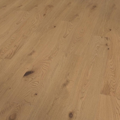 Tilo Selské prkno Dub sand alpin kartáčovaný UV-olej