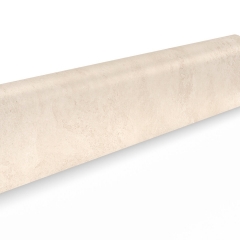Gerflor, S200, 60x16mm