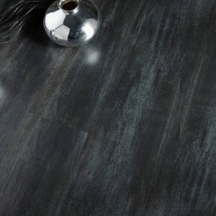 Alsafloor D-Clic Aquastar, 160 Black Oak (dub)