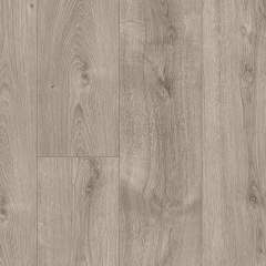 Parador Eco Balance Pure HDF, Dub Valere perlově šedý bělený, selský vzor, V4