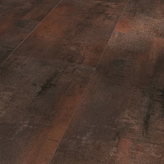 Parador Trendtime 5, Ferrostone, V4