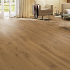 Tilo Rustico Easy, Dub Nougat (L1312), V2