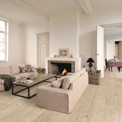 Balterio Grande Wide, 64091 Dub Citadelle
