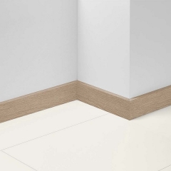 Parador, Soklová lišta SL 18, Dub D118, 70x16,5mm