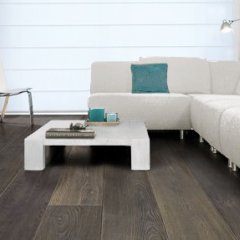 Balterio Grandeur 595 Dub viktoriánský - interiér
