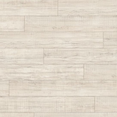 Egger 2015-17, 11/33 Classic, H2530 Dub bílý cottage V4