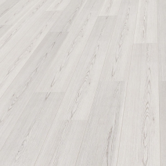 Balterio Xperience 758 Cypřiš benátská - perspektiva