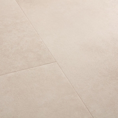 Quick-Step Alpha Vinyl Tiles, Korálový kámen AVSTU40232