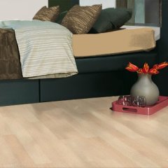 Balterio Senator 669 Buk universal - interiér