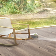 Parador Eco Balance 7-32, Pinie přírodní vybledlá, selský vzor, V4