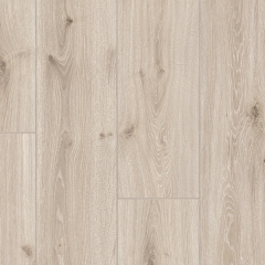 Parador Trendtime 6, Dub Casttel bíle lazurovaný, zámecká palubka, V4