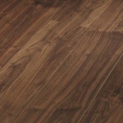 Meister Melango LD 300/20 S, Ořech živý 6140