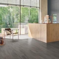 Parador Modular ONE, Fusion black, selský vzor, V4