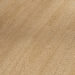 Parador Eco Balance 7-32, Dub Prestige přírodní, selský vzor, V4