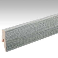 Meister, 3 PK, Dub šedý 06442, 60x20mm