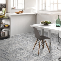 Parador Trendtime 5.30 HDF, Ornamentic grey, V4