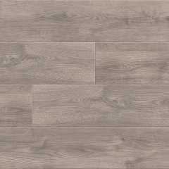 Balterio Dolce Vita, 60018 Dub Barrel