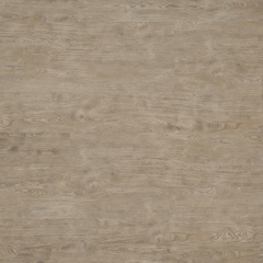 Vinyl Floor Forever Style Floor 41160 Dub Versailles