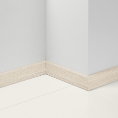 Parador, Soklová lišta SL 4, Jasan D003, 60x19,5mm