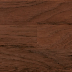 Balterio Stretto, 60702 Ořechovec Suede