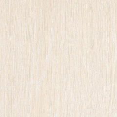 Alsafloor Clip 300 207 Dub bělený
