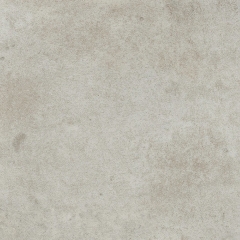 Tilo Eleganto, Beton Silber (V1156), HDF