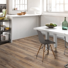Parador Basic 200, Kaštan Vintage hnědý, 2-pásový
