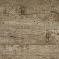 Tilo Business edice Dub Stonewashed