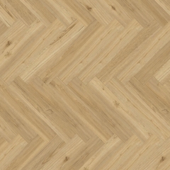 Gerflor, Creation 55 Clic Acoustic, 0347 Balerina HB