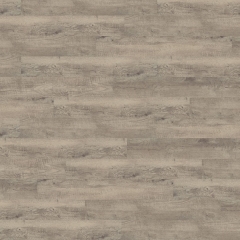 Wineo, 600 Wood, Chateau Grey
