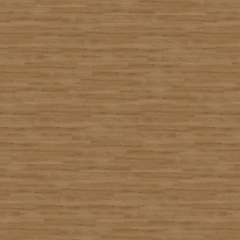 Audacity (SPC), EWH7007 Oasis