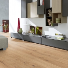Scheucher, WOODflor 182 prkno, Dub Elevation, Valetta, Ibiza seda